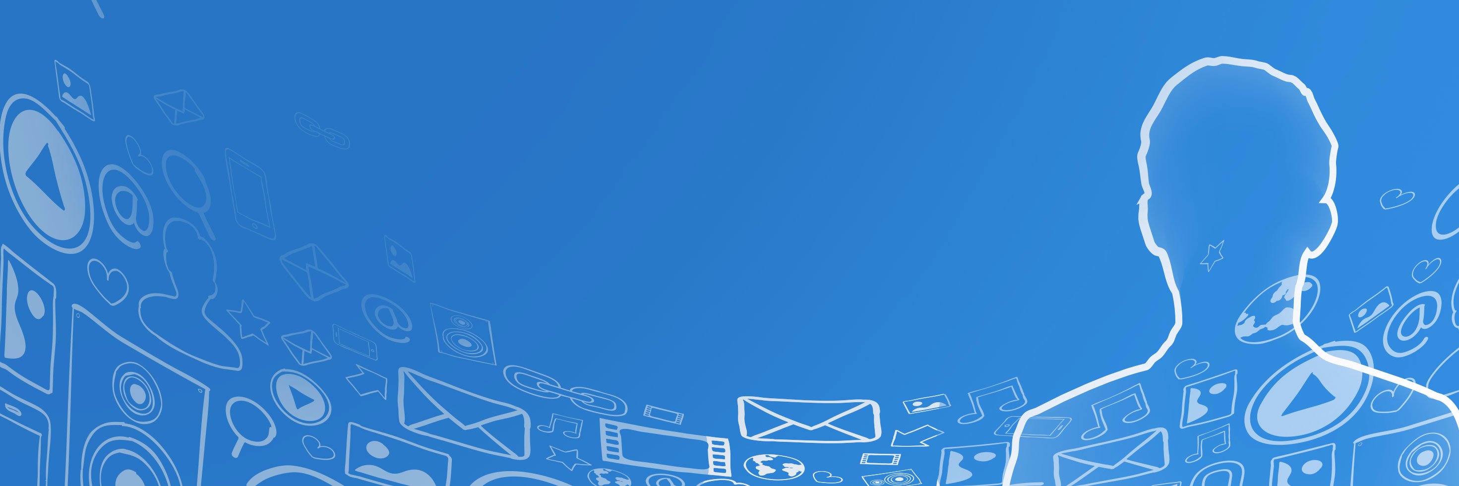 bigData_tuts's profile banner image