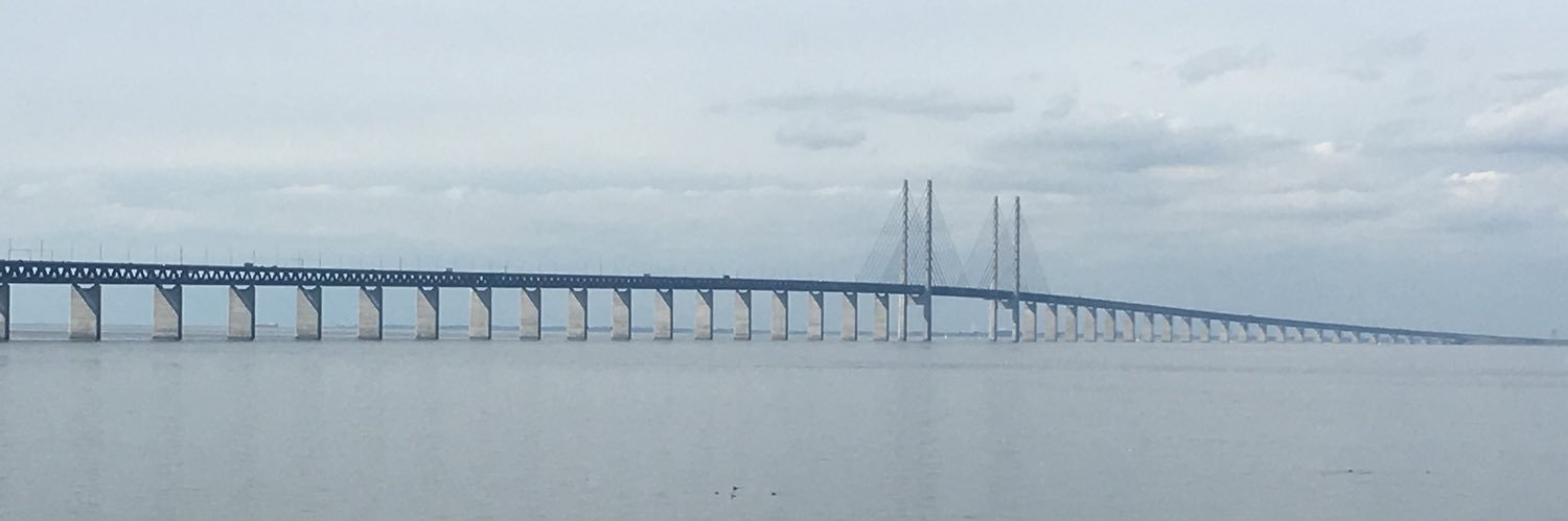 Bas Bodzinga ❄️🎿⛷🚠🚡🌨 banner