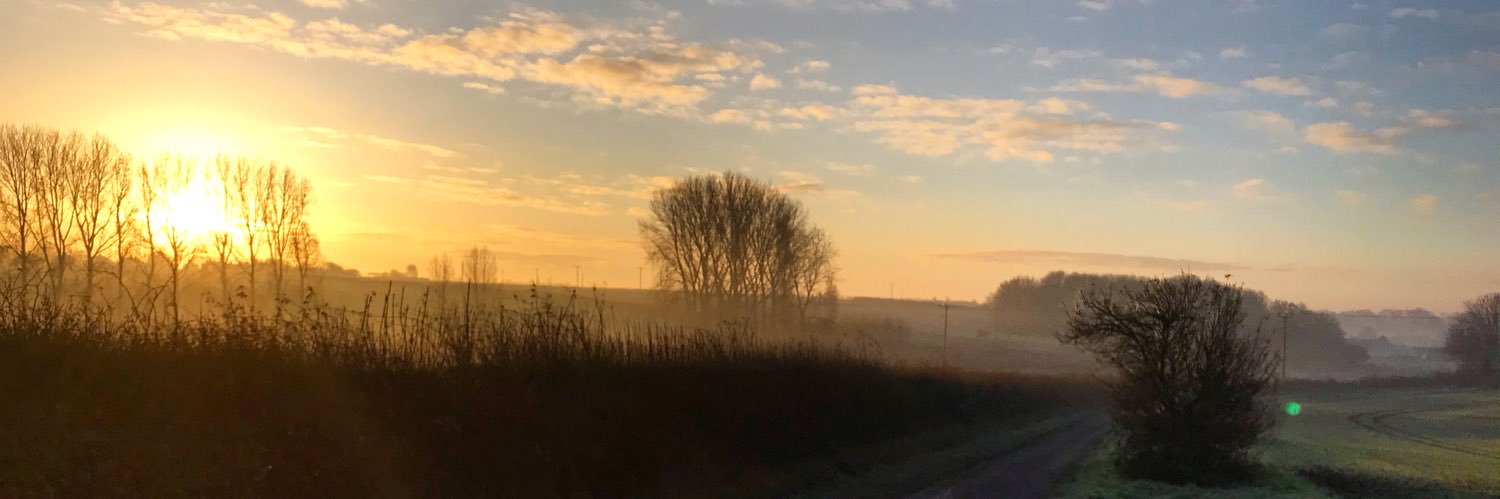 sophmlake's profile banner image
