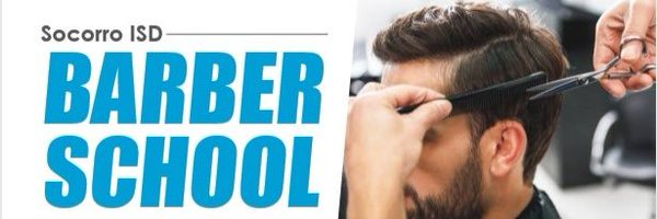 SISD_Barbers Profile Banner