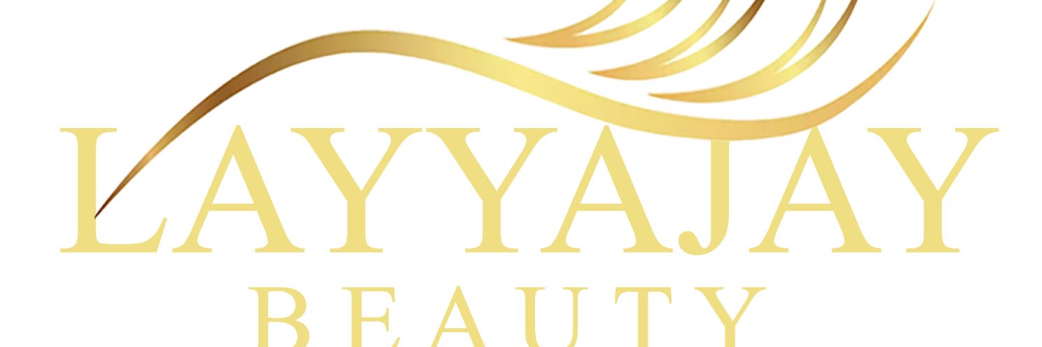 LayyaJibril's profile banner image