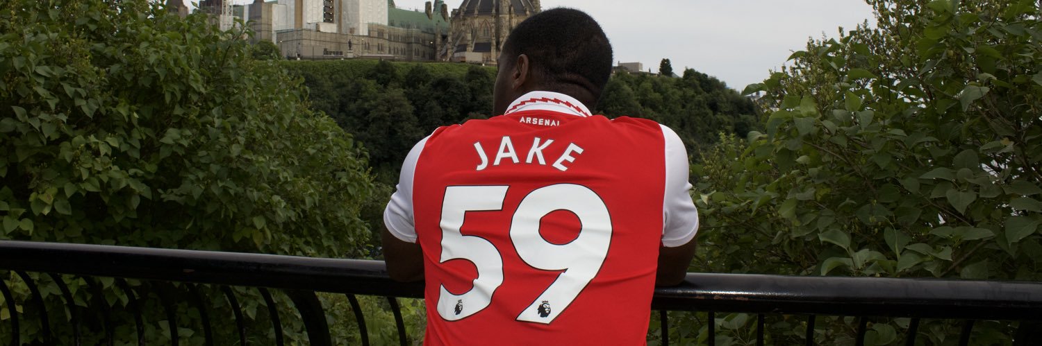 _jake59's profile banner image