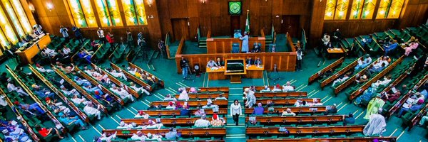 HouseNGR Profile Banner