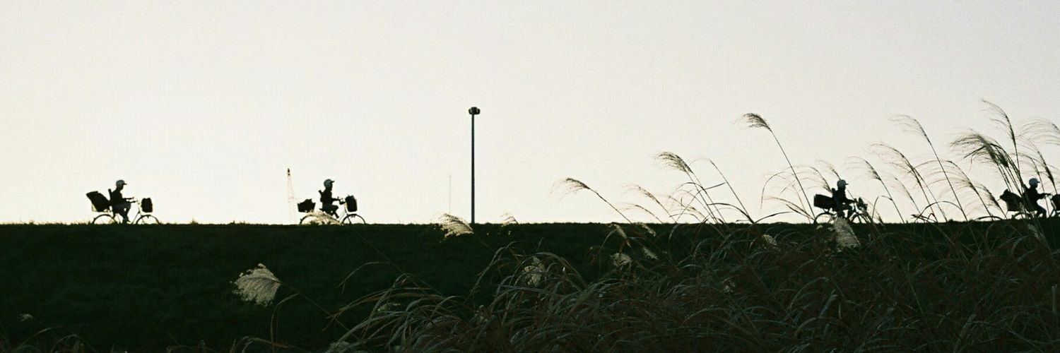 六 banner
