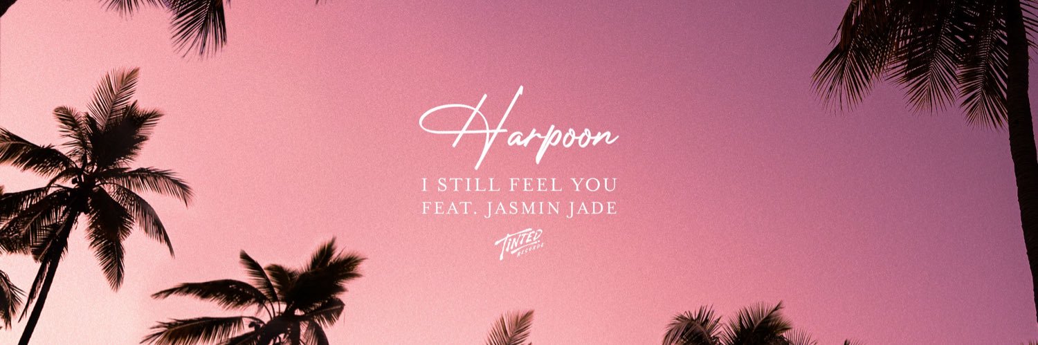 Jjasminjade's profile banner image