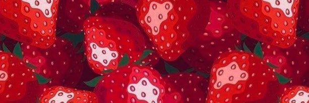 kelmurph24's profile banner image