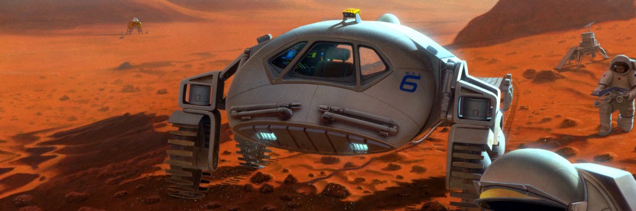 finalfuturist's profile banner image