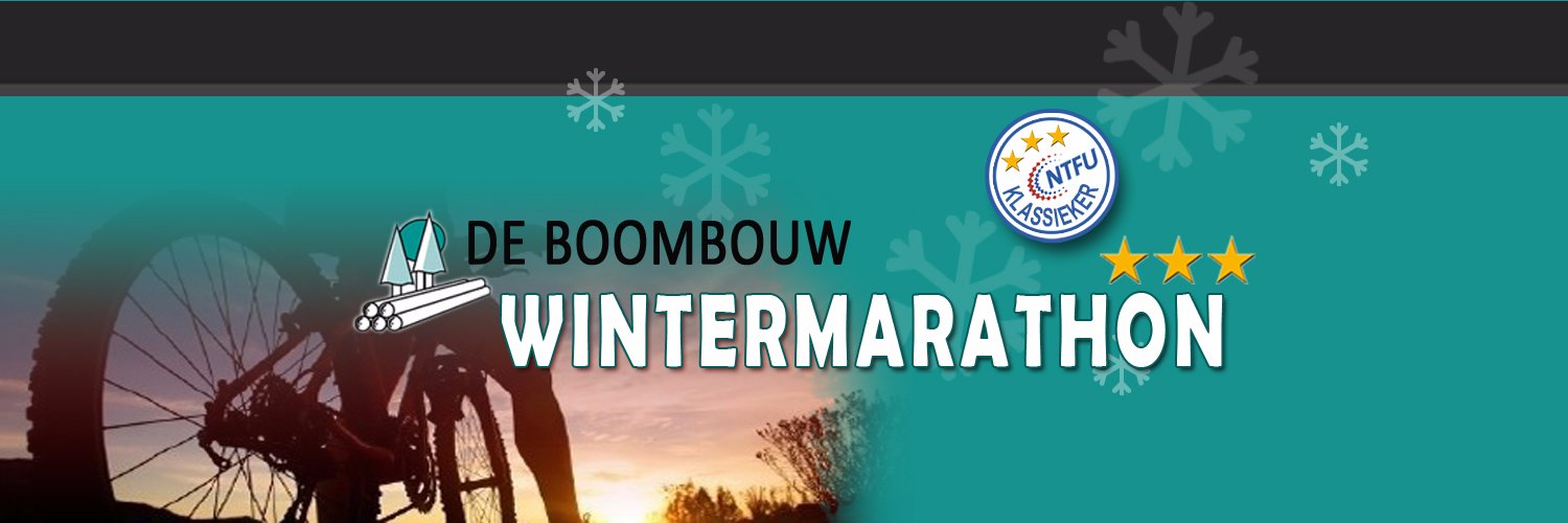 Wintermarathon's profile banner image