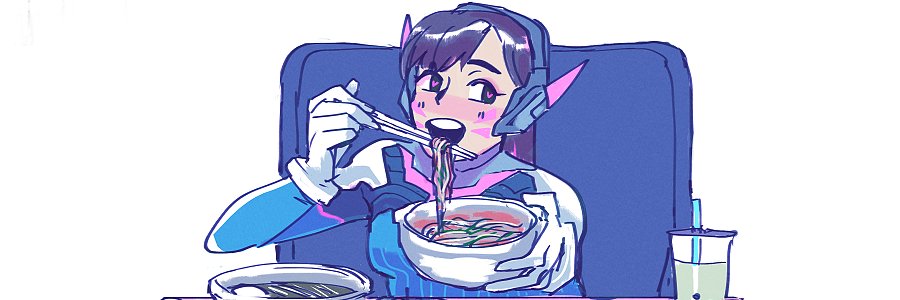 BasedSong's profile banner image
