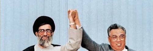 bolshevik gameboy advance ☭🇵🇸🇱🇧🇻🇪🇾🇪 banner