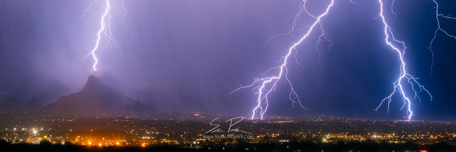 MetalRob55's profile banner image