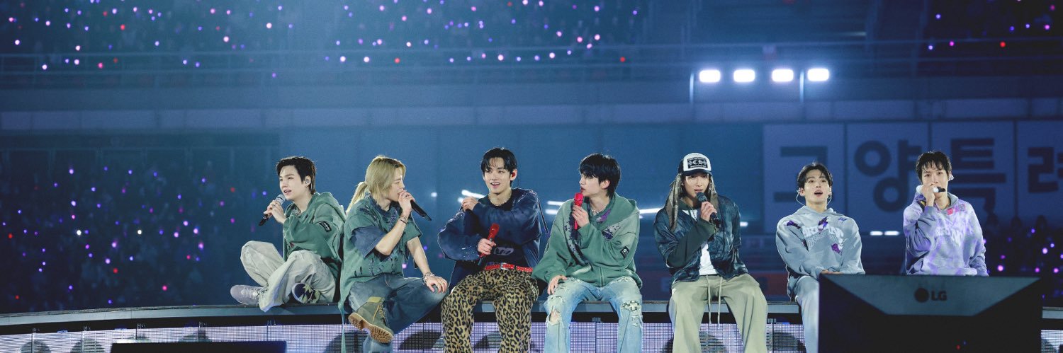 kym⁷ 💫𝐀𝐑𝐈𝐑𝐀𝐍𝐆 banner