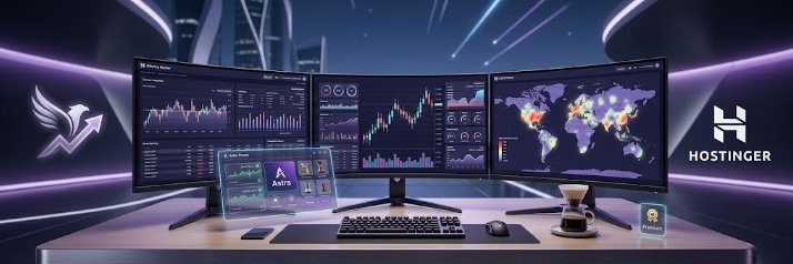 محمد | استراتيجي تجارة رقمية banner