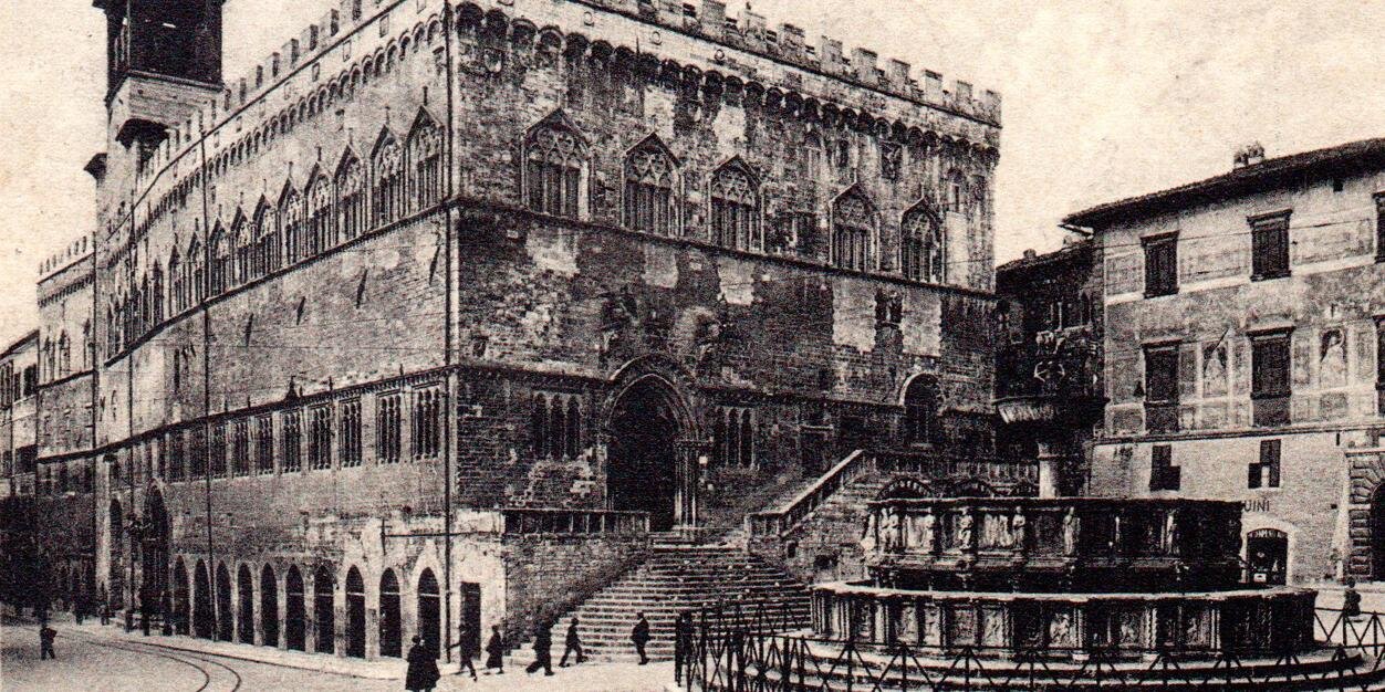 Perugia24h's profile banner image