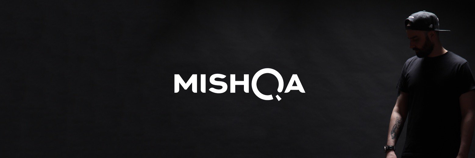 MISHQA_FLAME's profile banner image
