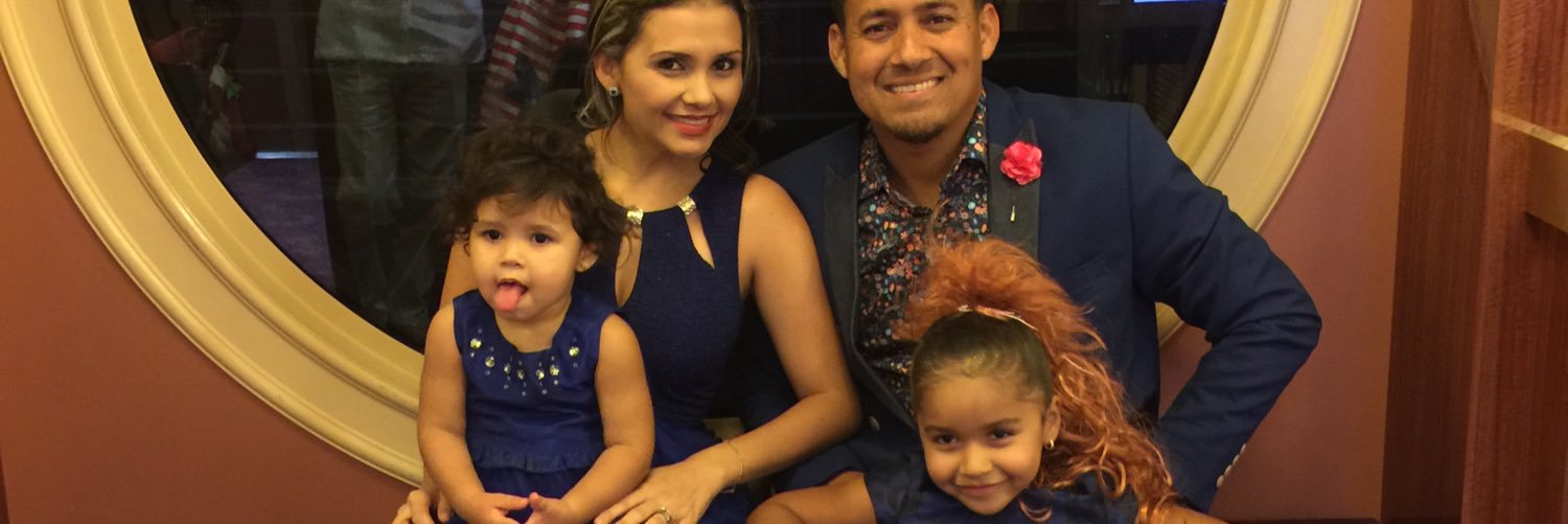 ernasty49's profile banner image