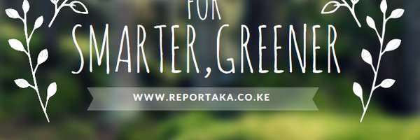 ReportTaka Profile Banner