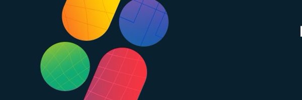 whitedotspace Profile Banner