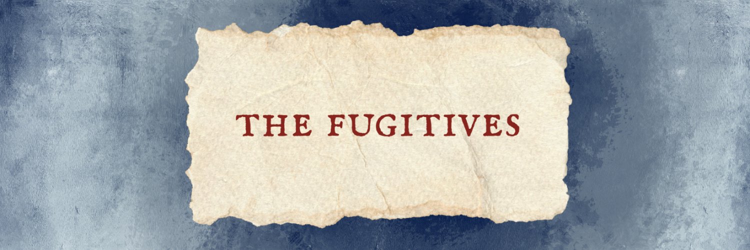 fugitivesmusic's profile banner image