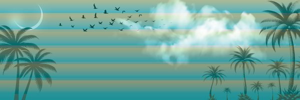 apella Profile Banner