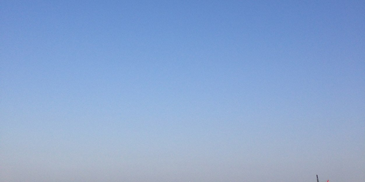 BOZMORI's profile banner image