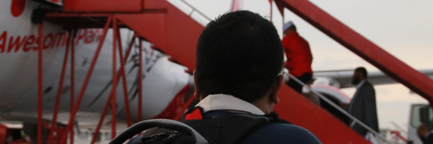 SoldatenV's profile banner image