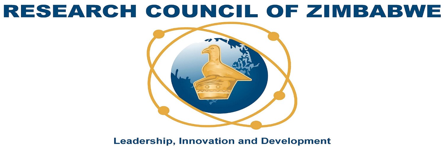 researchzim's profile banner image