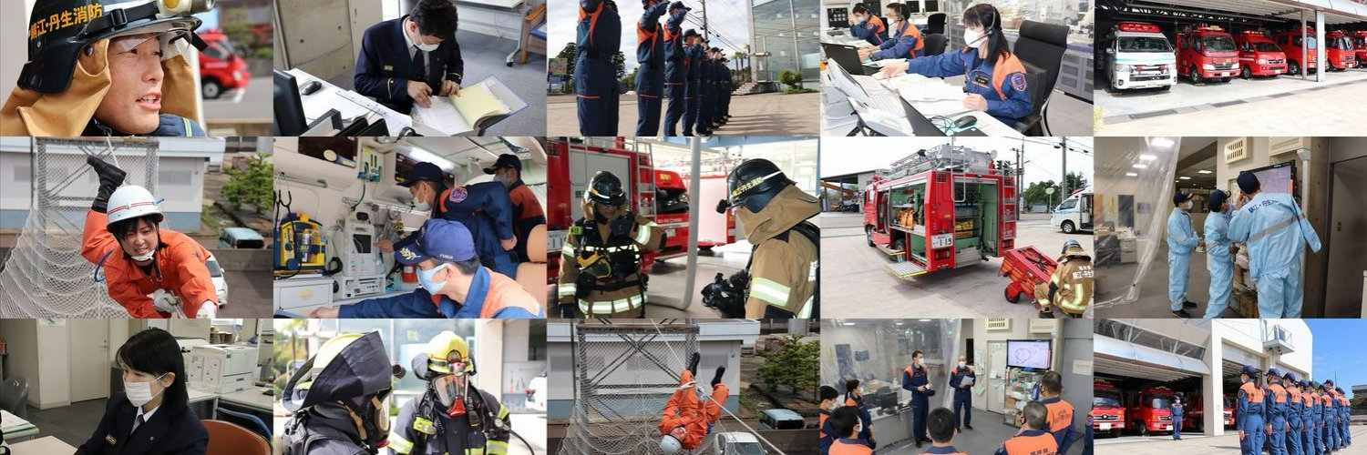 SnfdJoho's profile banner image