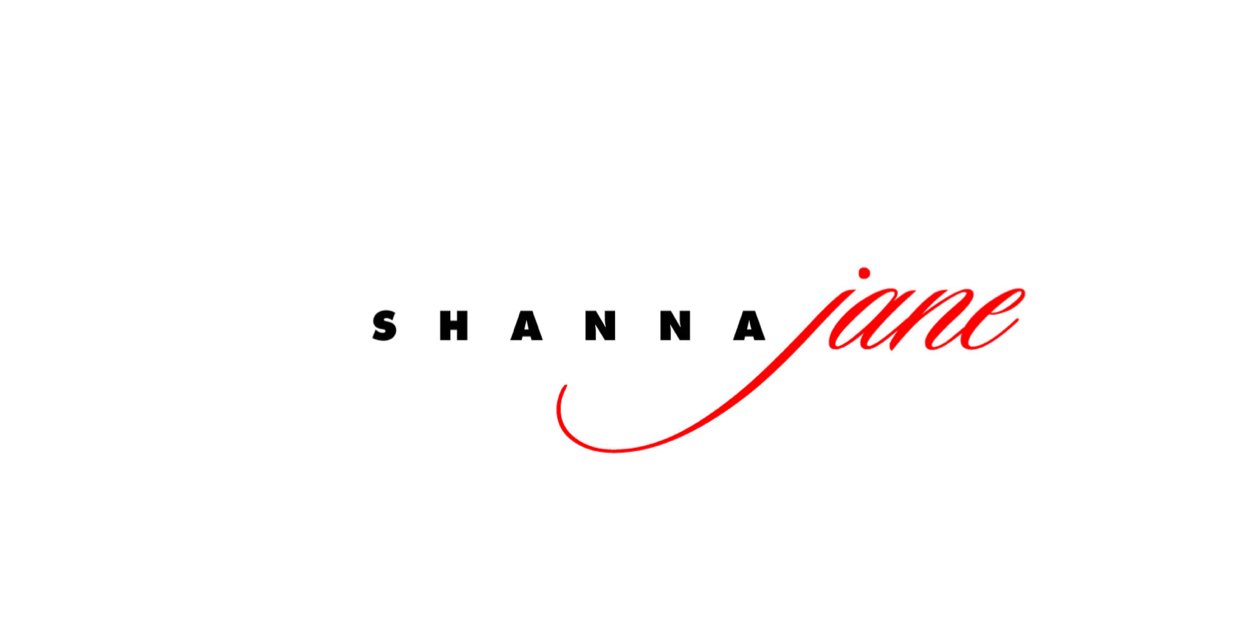 ShannaJane_'s profile banner image