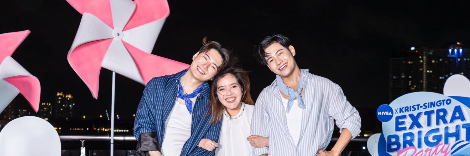 KP World ยูยู่พี่ปูน 🐢❤️🦁 No.1 banner