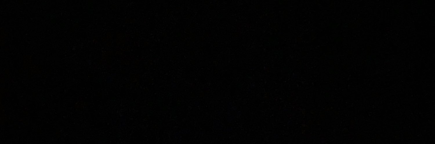 Almahahassn's profile banner image