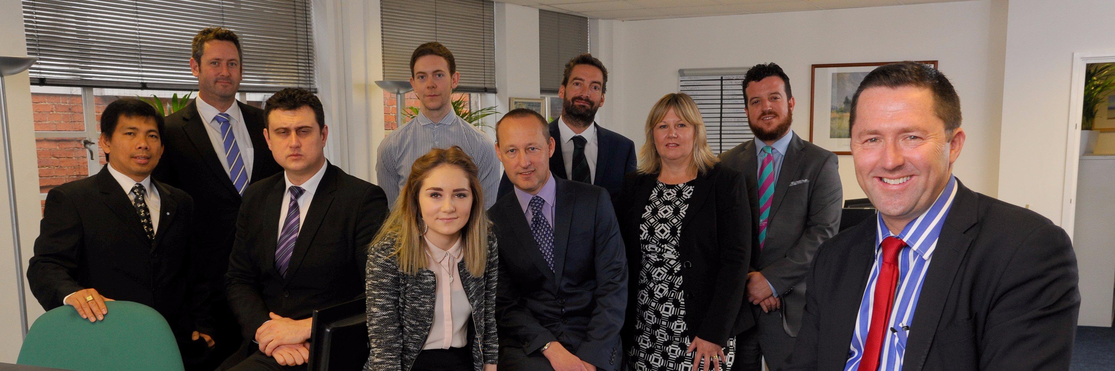 Quacksreturnsfrom£50 banner