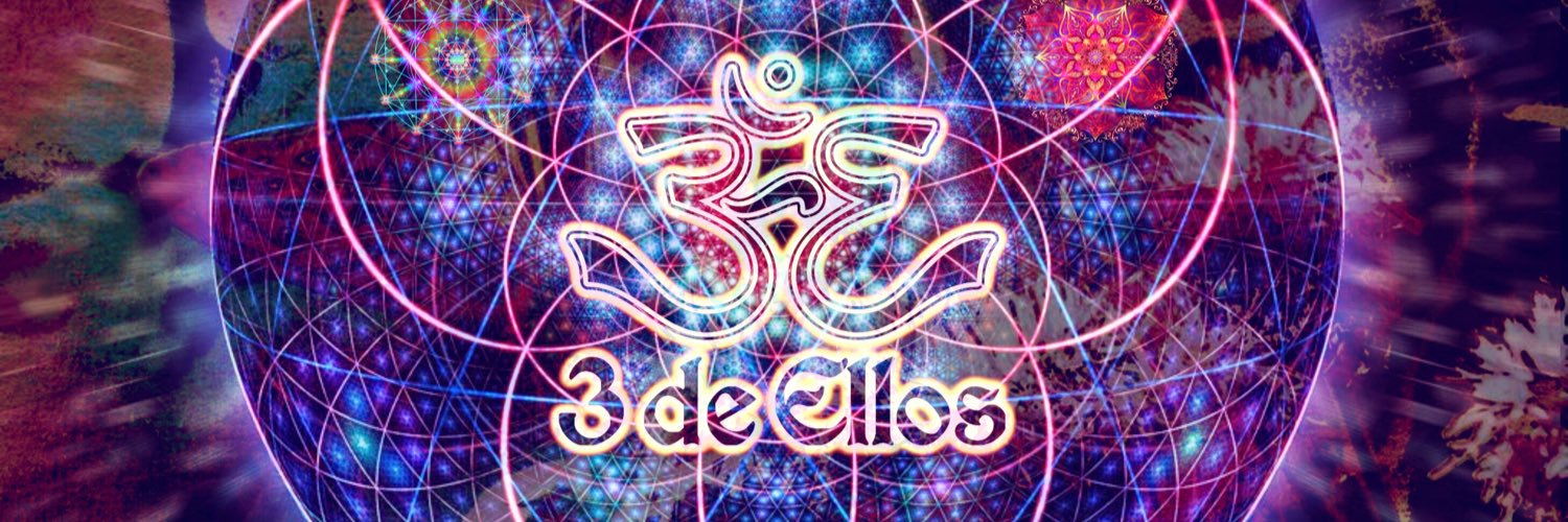 3deellos's profile banner image