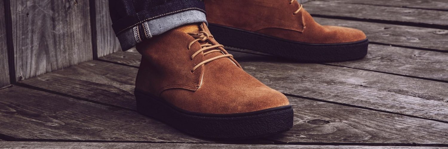 Delicious Junction banner