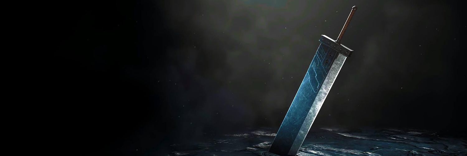 ArdiBika's profile banner image