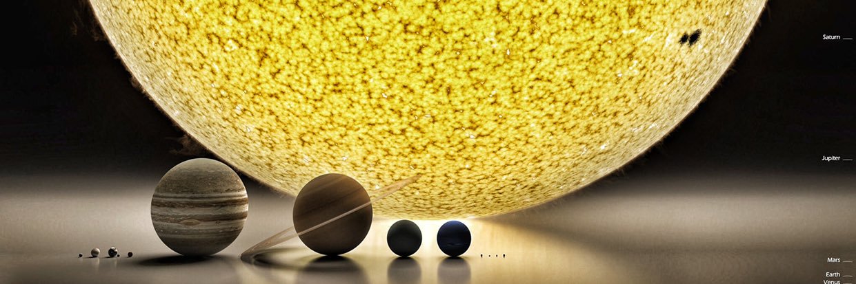 deroocum's profile banner image