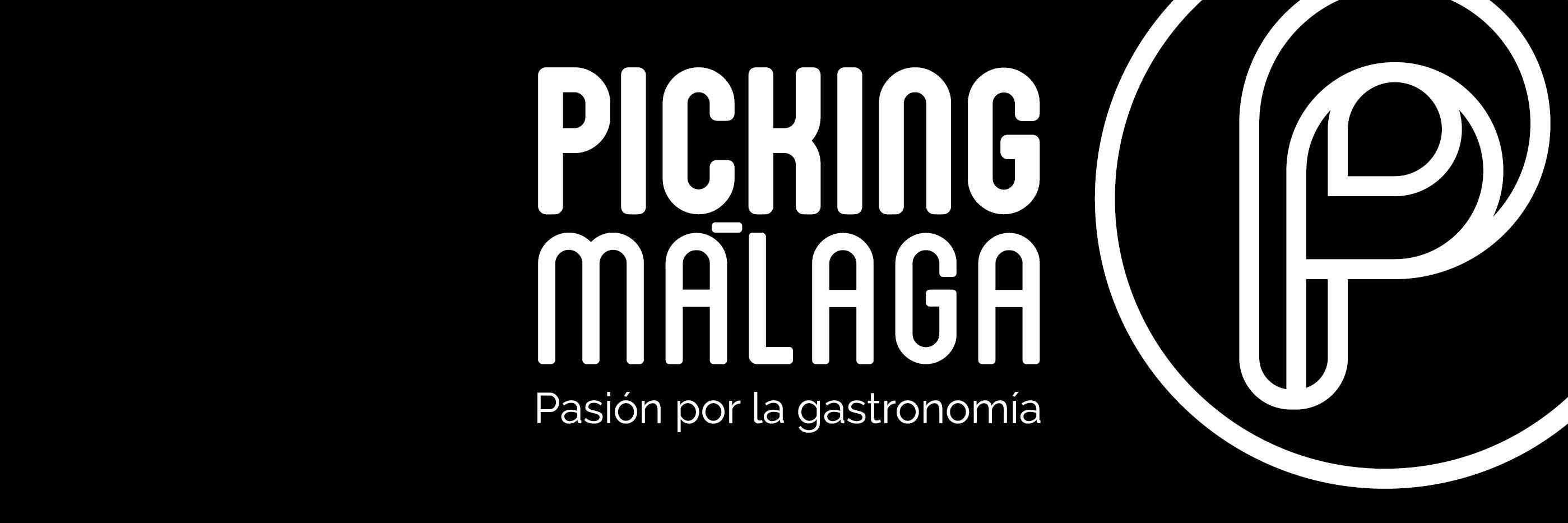 PickingMalaga's profile banner image