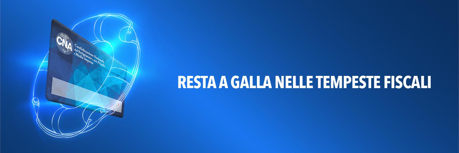 cnacomo's profile banner image