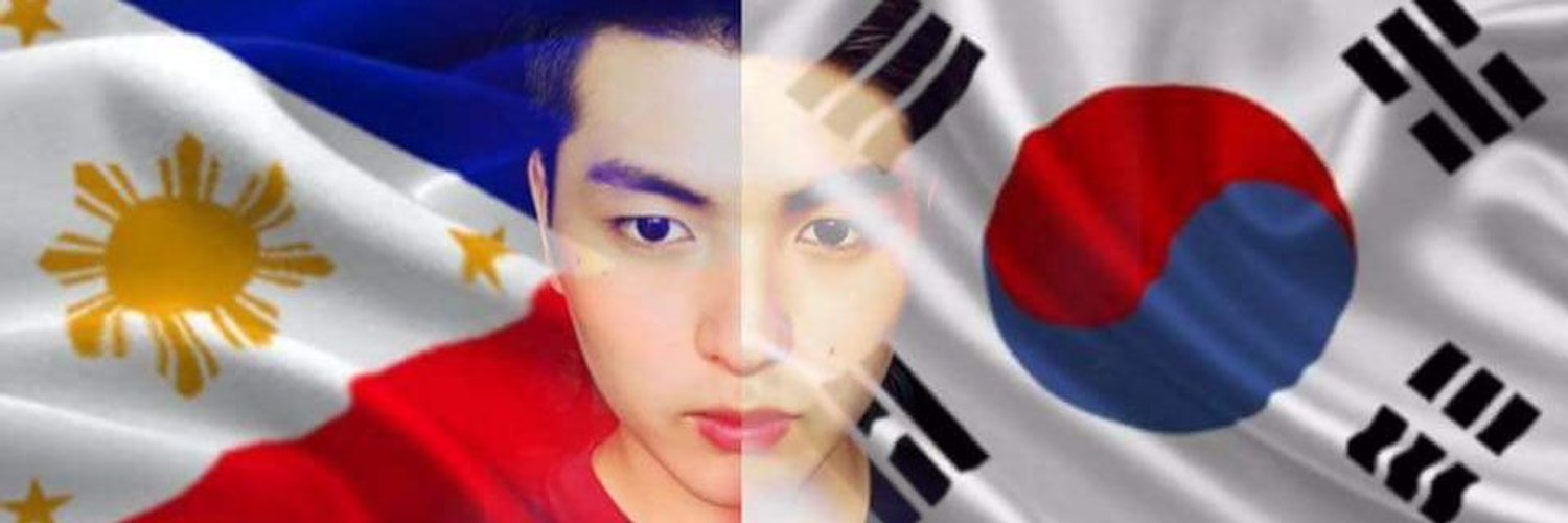 yohanaticsPHIL's profile banner image