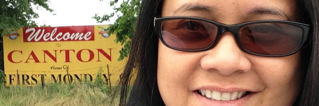 Babscanton's profile banner image