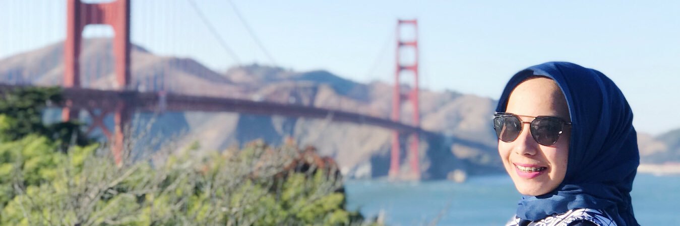 ratihmaretta's profile banner image