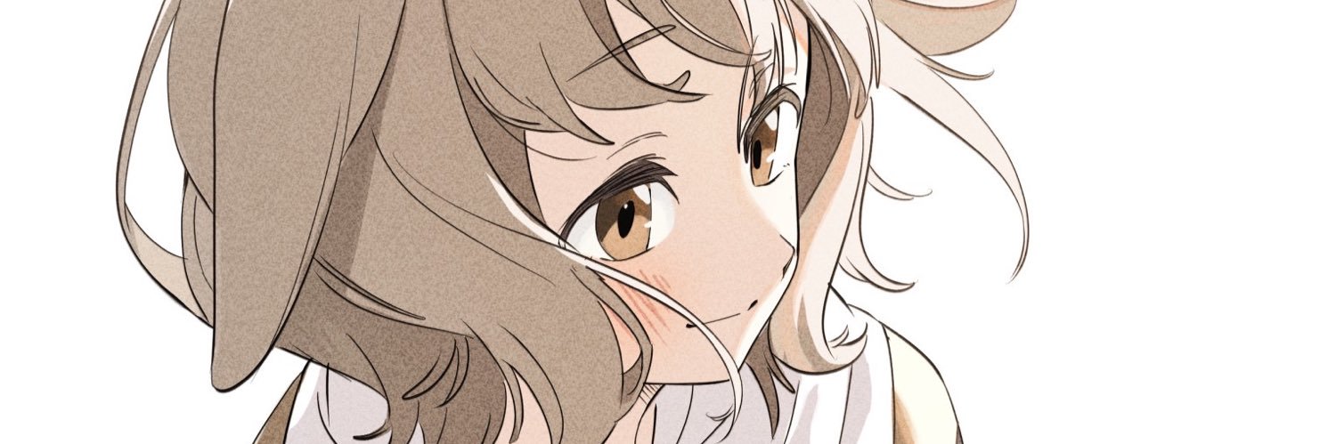 tananokodai's profile banner image