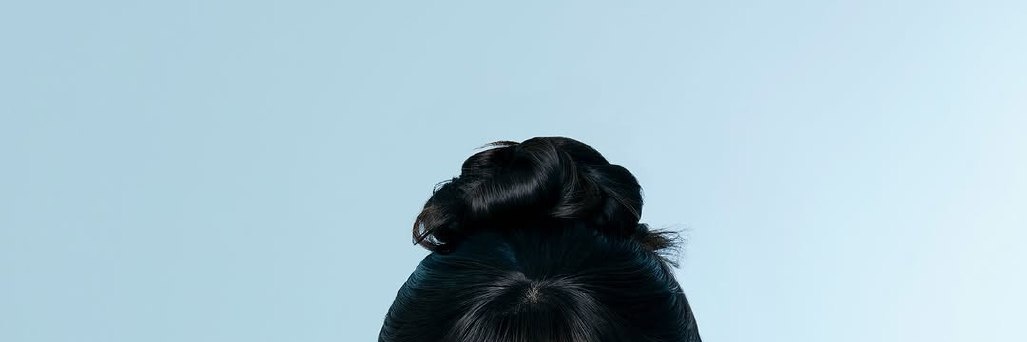Menaagih's profile banner image