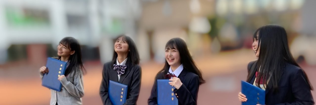 NOGIpocket's profile banner image