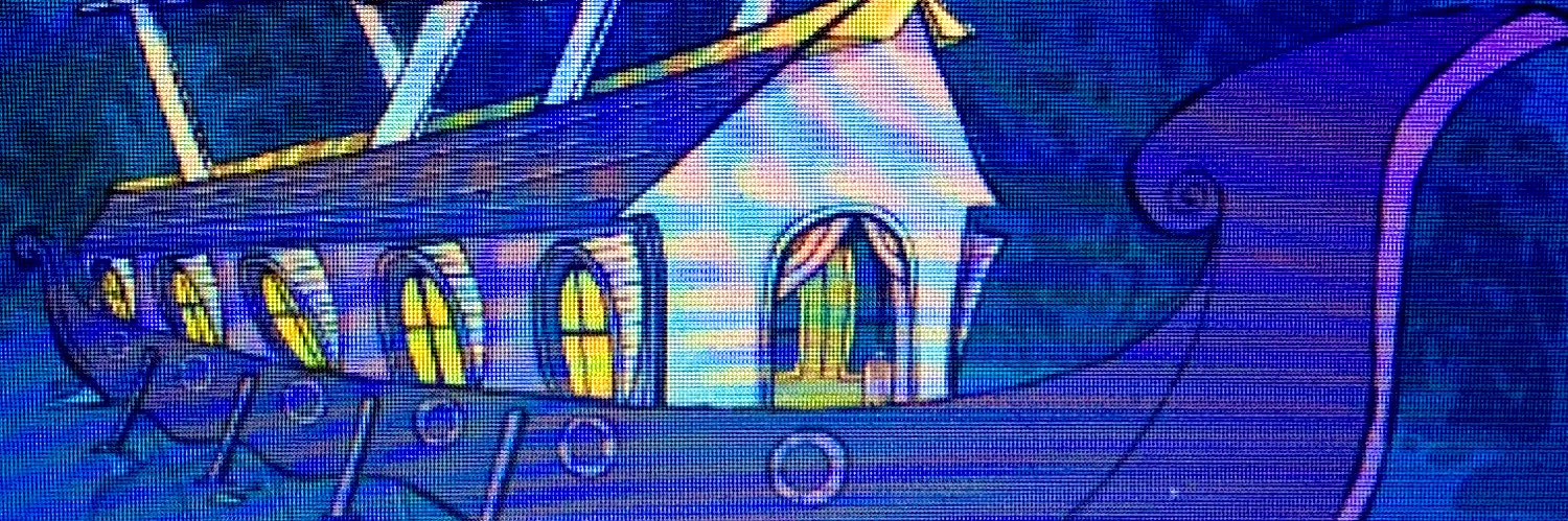 SuperTurtle PfP banner