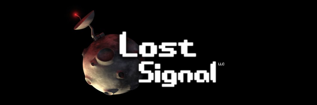 brgishy's profile banner image