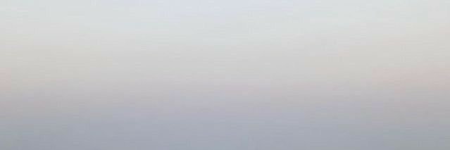iH2l__'s profile banner image