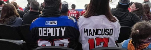 MancusoBrian Profile Banner