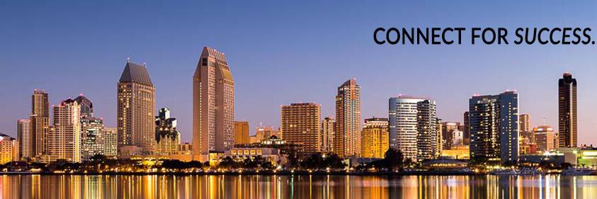 CREW San Diego banner