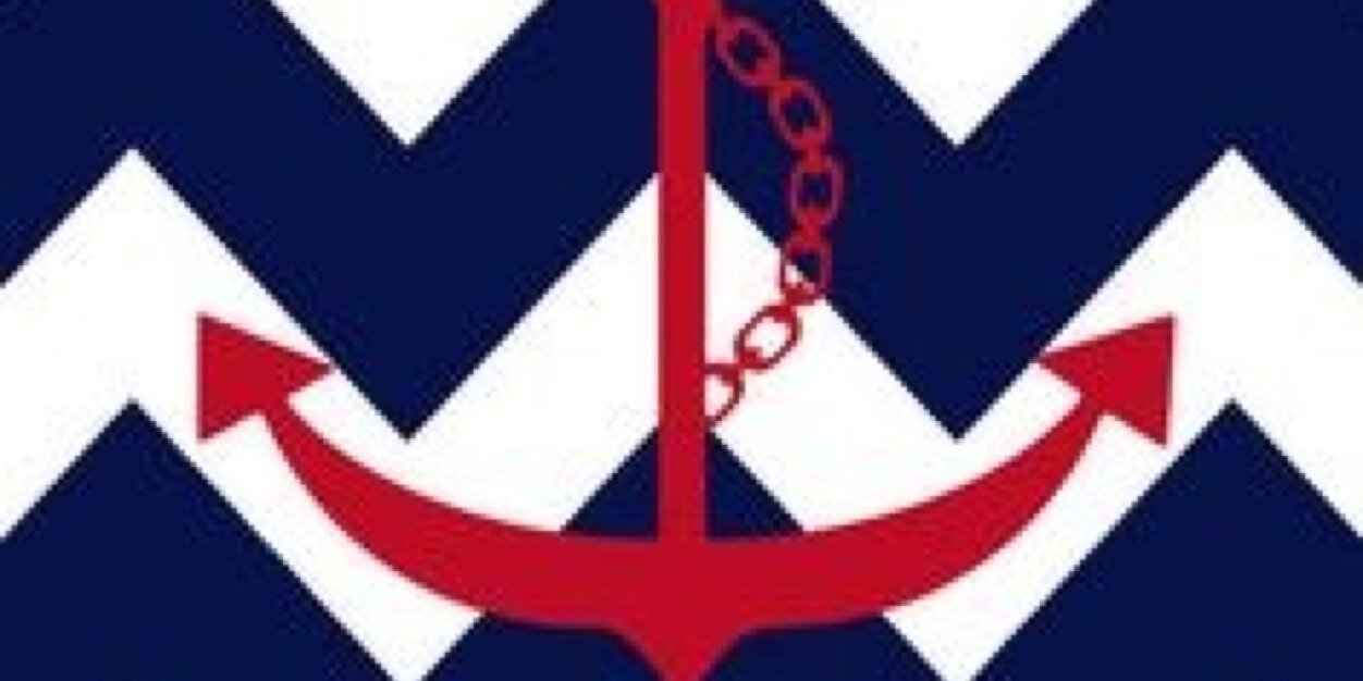 FAFshion's profile banner image